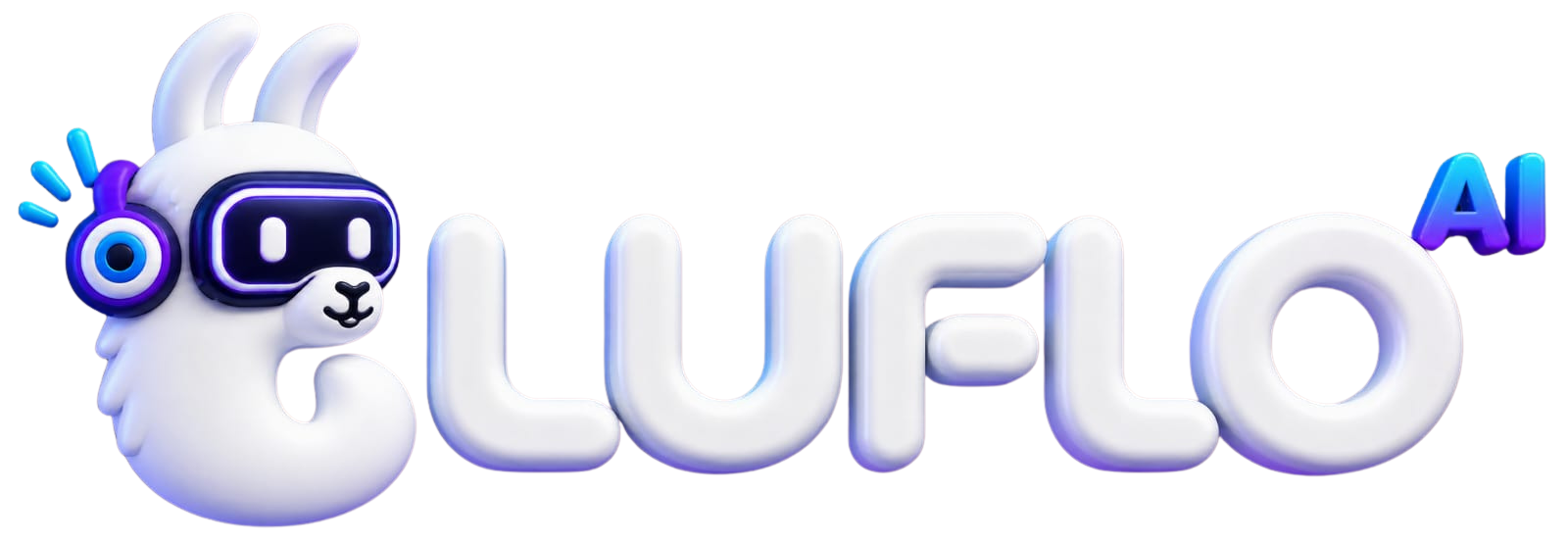 LUFLO AI